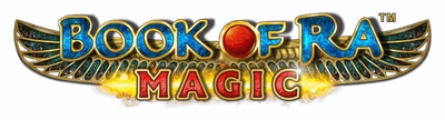 Book of Ra Magic